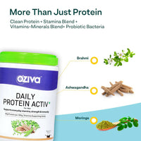 https://cdn.shopify.com/s/files/1/1857/6931/products/wT4lQsvruE.jpg?v=1721221776