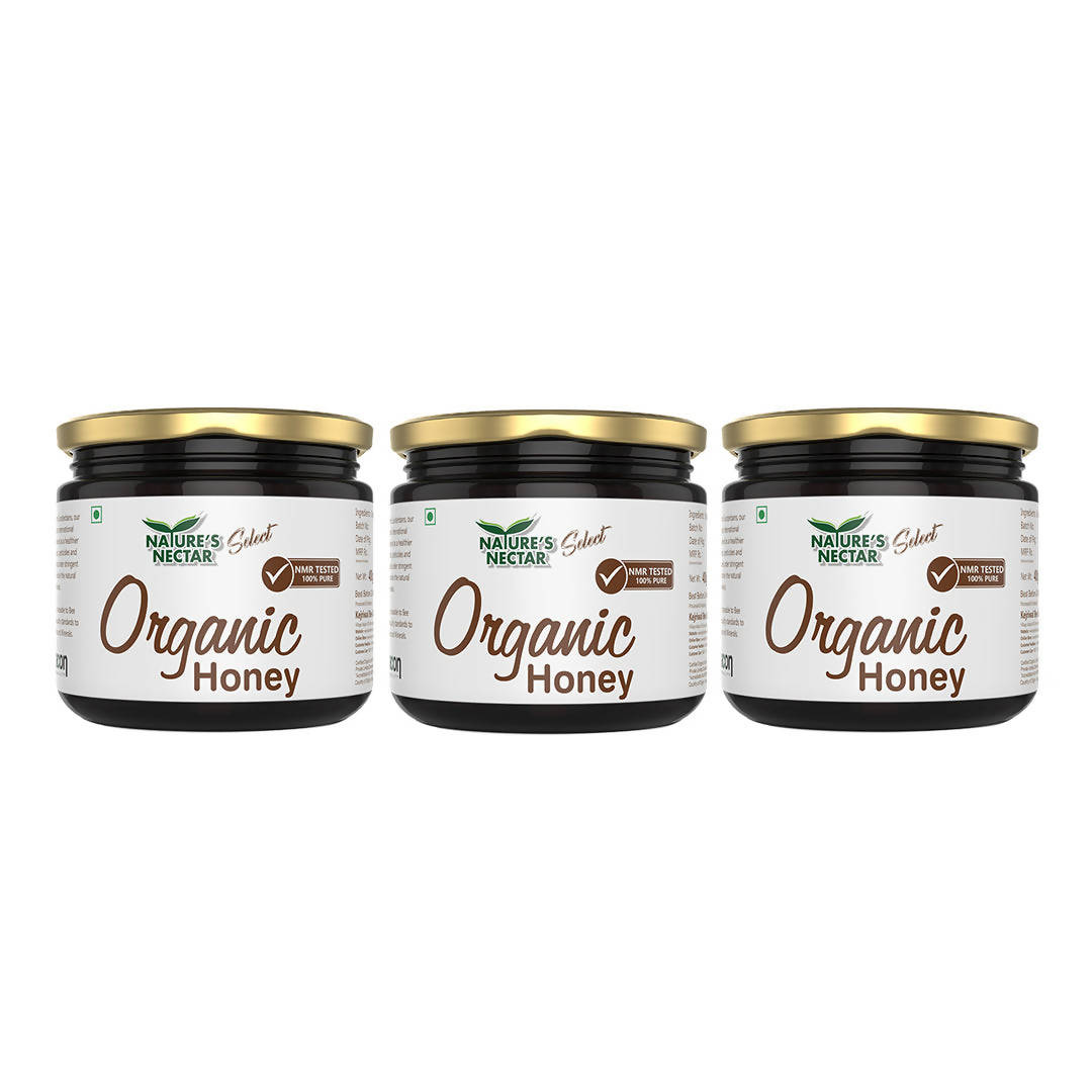 https://cdn.shopify.com/s/files/1/1857/6931/products/wT4pZAILlK.jpg?v=1653632219