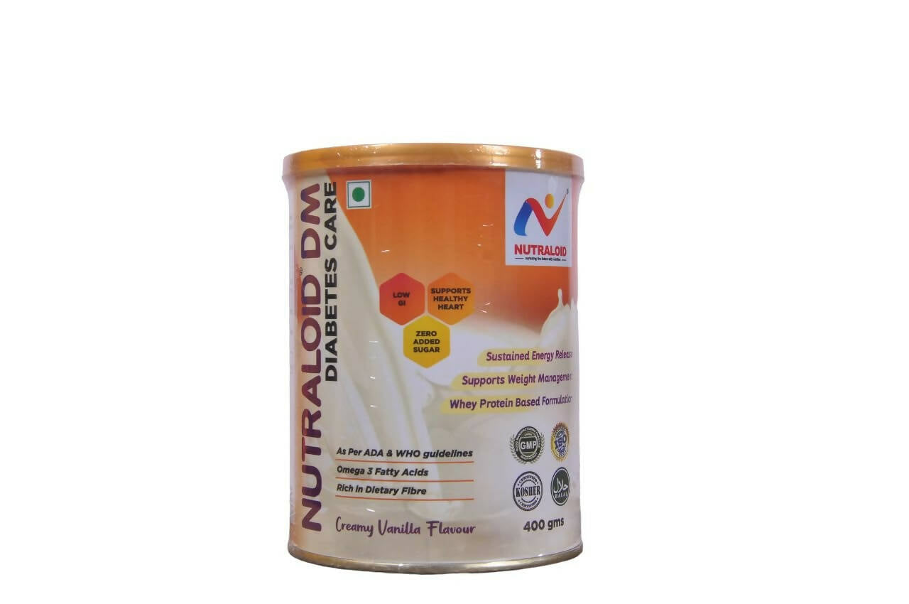 https://cdn.shopify.com/s/files/1/1857/6931/products/wTDmFUnH25.jpg?v=1762429093