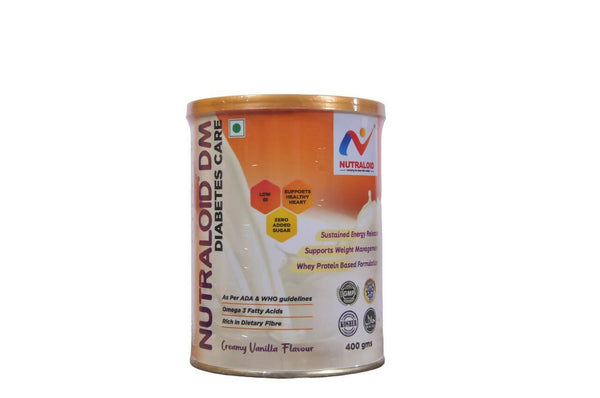 https://cdn.shopify.com/s/files/1/1857/6931/products/wTDmFUnH25.jpg?v=1762429093