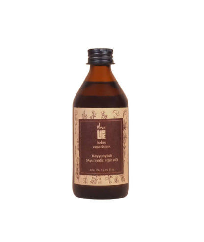https://cdn.shopify.com/s/files/1/1857/6931/products/wTEfzuiGvA.jpg?v=1654952471