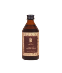 https://cdn.shopify.com/s/files/1/1857/6931/products/wTEfzuiGvA.jpg?v=1654952471