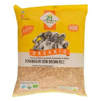 https://cdn.shopify.com/s/files/1/1857/6931/products/wTHeEwttWU.jpg?v=1678777446