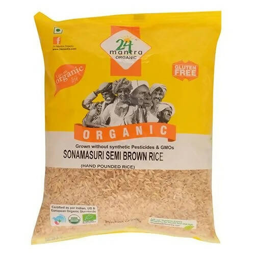 https://cdn.shopify.com/s/files/1/1857/6931/products/wTHeEwttWU.jpg?v=1678777446