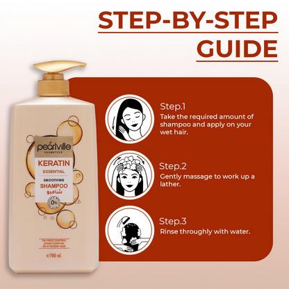 https://cdn.shopify.com/s/files/1/1857/6931/files/wTJXbgM3yW.png?v=1733232551