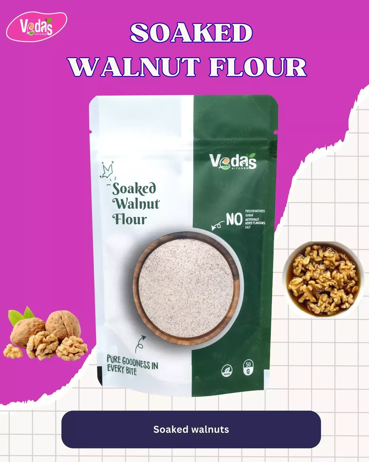 https://cdn.shopify.com/s/files/1/1857/6931/files/wTJjCMRBco.webp?v=1784185838
