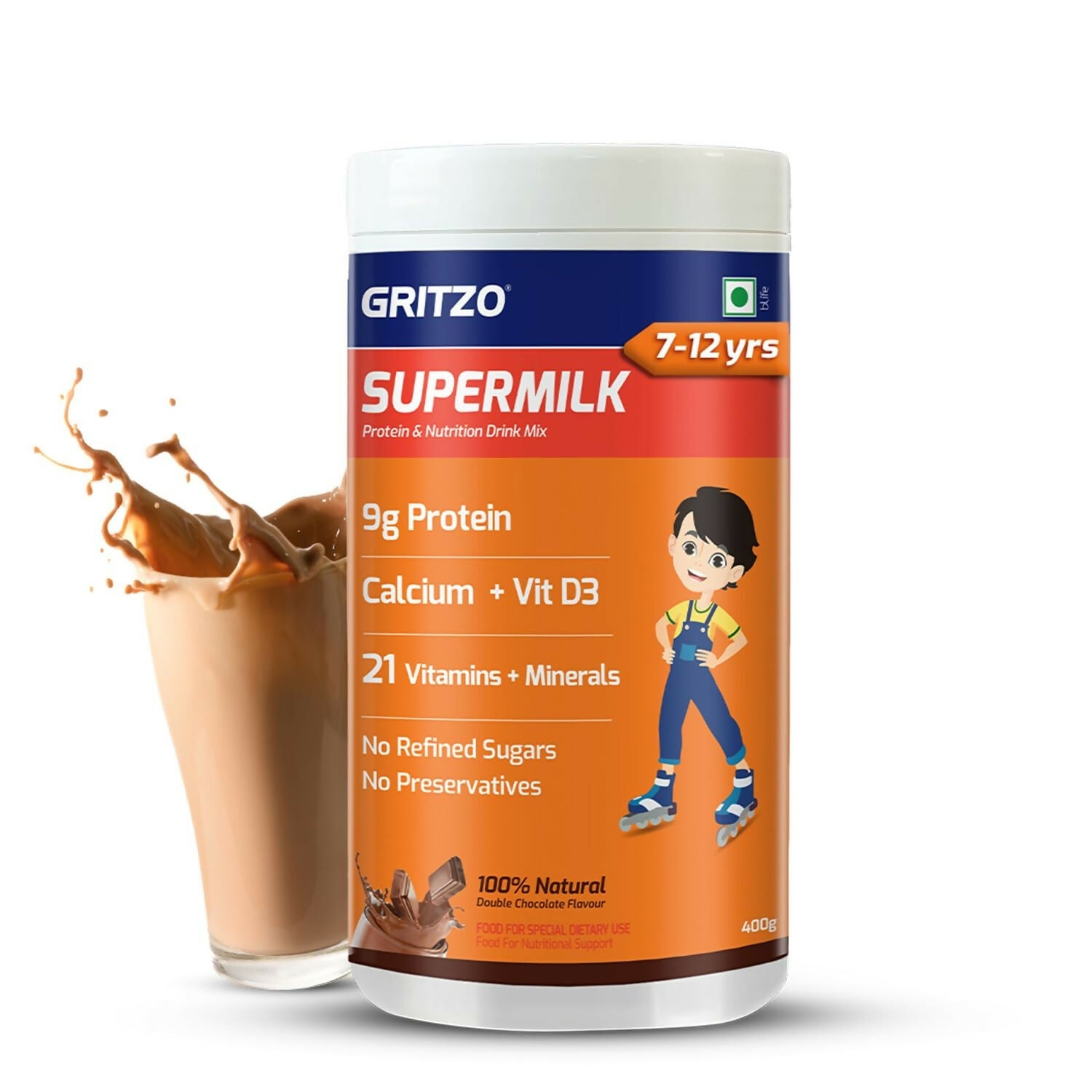 https://cdn.shopify.com/s/files/1/1857/6931/files/wTL6jwEZS4.jpg?v=1768392164