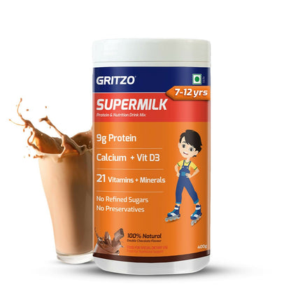 https://cdn.shopify.com/s/files/1/1857/6931/files/wTL6jwEZS4.jpg?v=1768392164