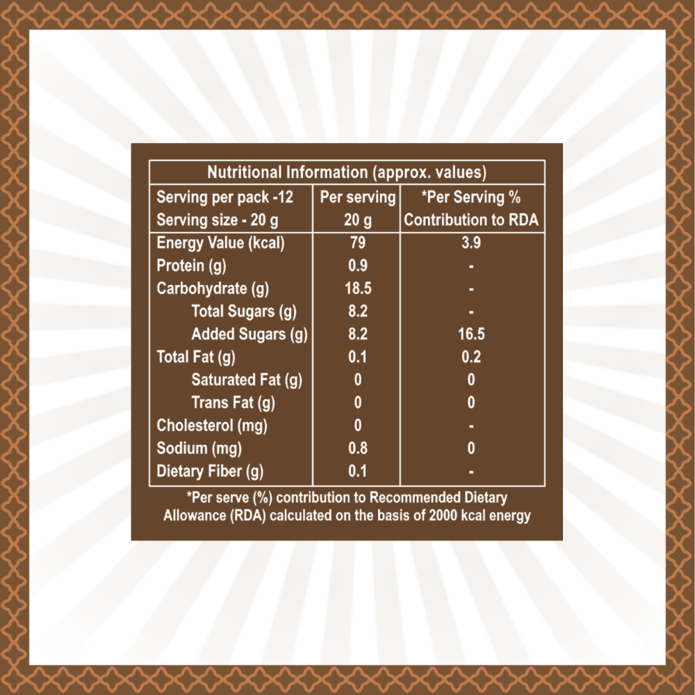 https://cdn.shopify.com/s/files/1/1857/6931/files/wTPmwi5dnq.png?v=1773384351