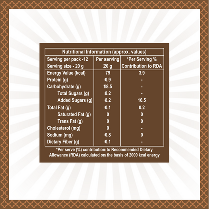 https://cdn.shopify.com/s/files/1/1857/6931/files/wTPmwi5dnq.png?v=1773384351