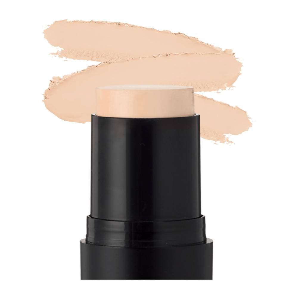 https://cdn.shopify.com/s/files/1/1857/6931/products/wTZ6b35jAp.jpg?v=1613942905