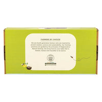 https://cdn.shopify.com/s/files/1/1857/6931/products/wTZO0A4e0N.jpg?v=1673350053