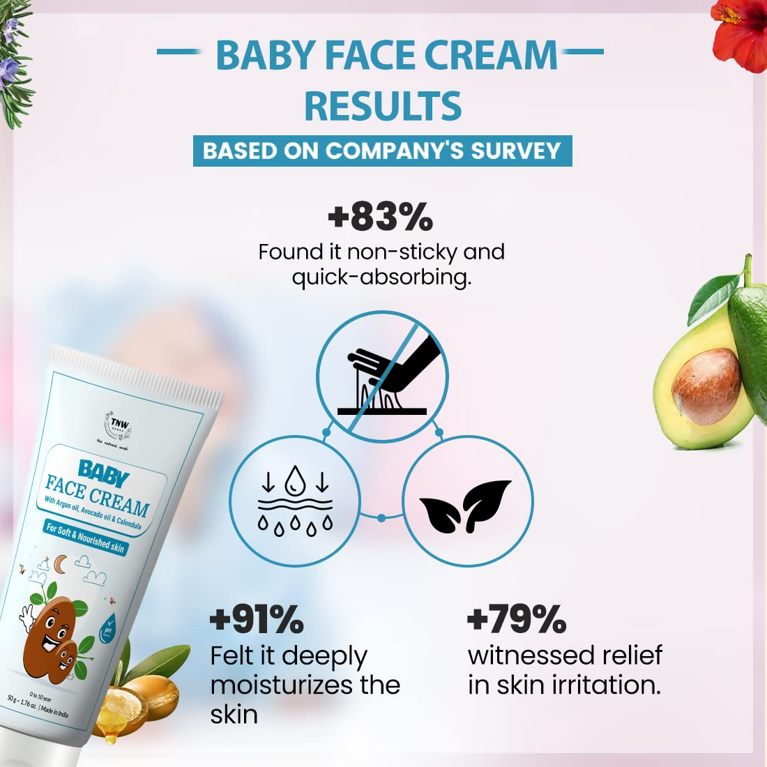 https://cdn.shopify.com/s/files/1/1857/6931/files/wTZc8PcMGJ.png?v=1730118746