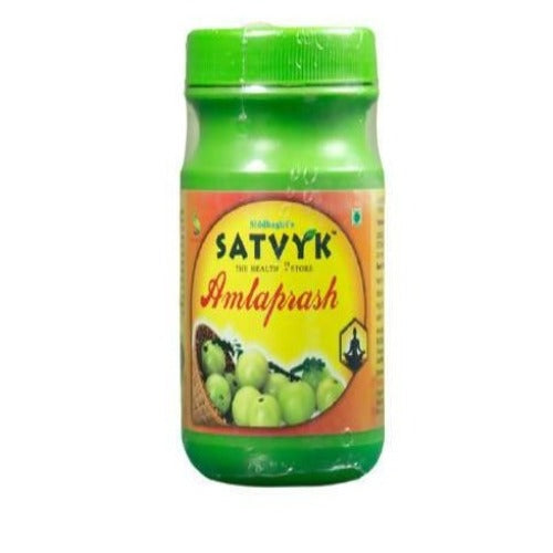 https://cdn.shopify.com/s/files/1/1857/6931/products/wTd6E24ydn.jpg?v=1762290315