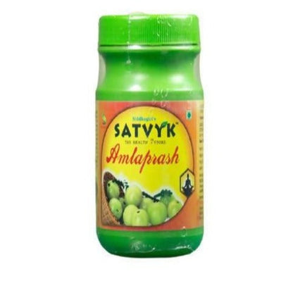 https://cdn.shopify.com/s/files/1/1857/6931/products/wTd6E24ydn.jpg?v=1762290315
