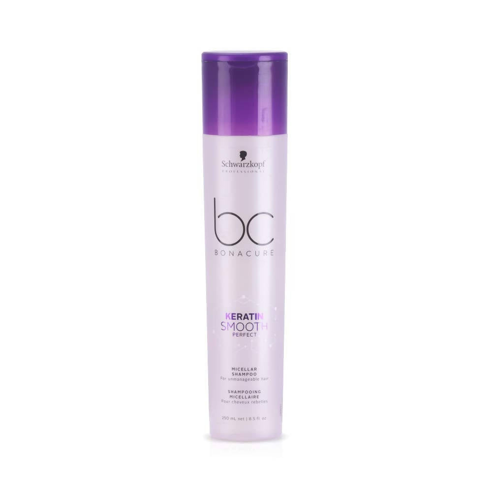 https://cdn.shopify.com/s/files/1/1857/6931/products/wThAaVuppC.jpg?v=1623996167