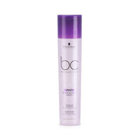 https://cdn.shopify.com/s/files/1/1857/6931/products/wThAaVuppC.jpg?v=1623996167