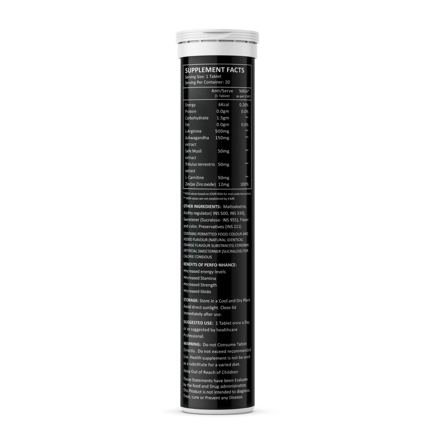 https://cdn.shopify.com/s/files/1/1857/6931/products/wTkSDFEZvW.jpg?v=1678878862