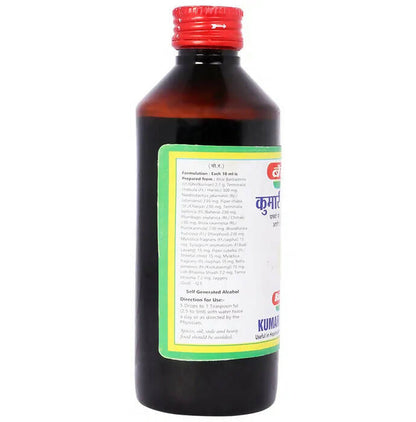 https://cdn.shopify.com/s/files/1/1857/6931/products/wTklldzbQI.jpg?v=1675941751