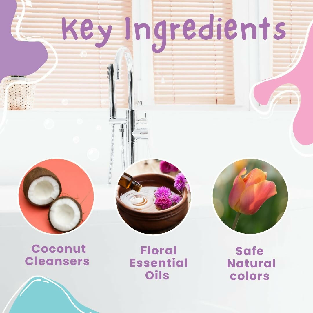 https://cdn.shopify.com/s/files/1/1857/6931/files/wTm5RN7k2p.jpg?v=1729166184
