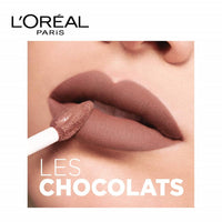https://cdn.shopify.com/s/files/1/1857/6931/products/wTo7IgXhd7.jpg?v=1615516008