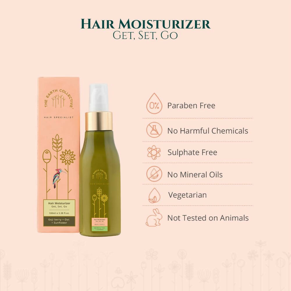https://cdn.shopify.com/s/files/1/1857/6931/products/wTzBjD8bow.jpg?v=1686547038