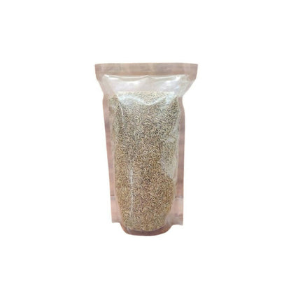 https://cdn.shopify.com/s/files/1/1857/6931/products/wTzCckMWg1.jpg?v=1709103436