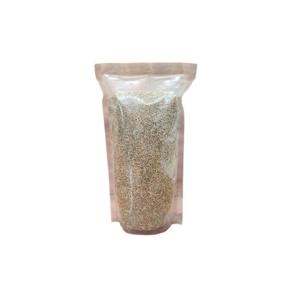 https://cdn.shopify.com/s/files/1/1857/6931/products/wTzCckMWg1.jpg?v=1709103436