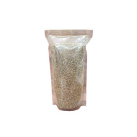 https://cdn.shopify.com/s/files/1/1857/6931/products/wTzCckMWg1.jpg?v=1709103436
