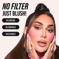https://cdn.shopify.com/s/files/1/1857/6931/files/wU1qHLrD2j.png?v=1746880266