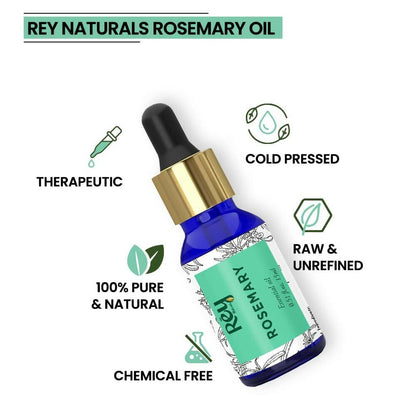 https://cdn.shopify.com/s/files/1/1857/6931/products/wU2exIAVh5.jpg?v=1679143226