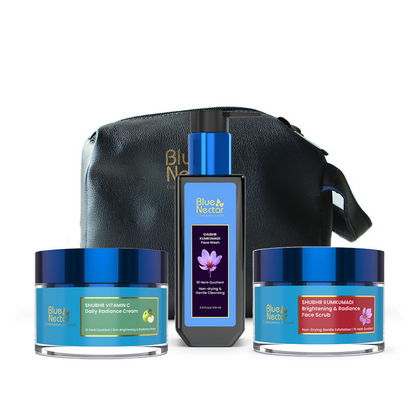 https://cdn.shopify.com/s/files/1/1857/6931/files/wU3FBoi5dJ.png?v=1771242511