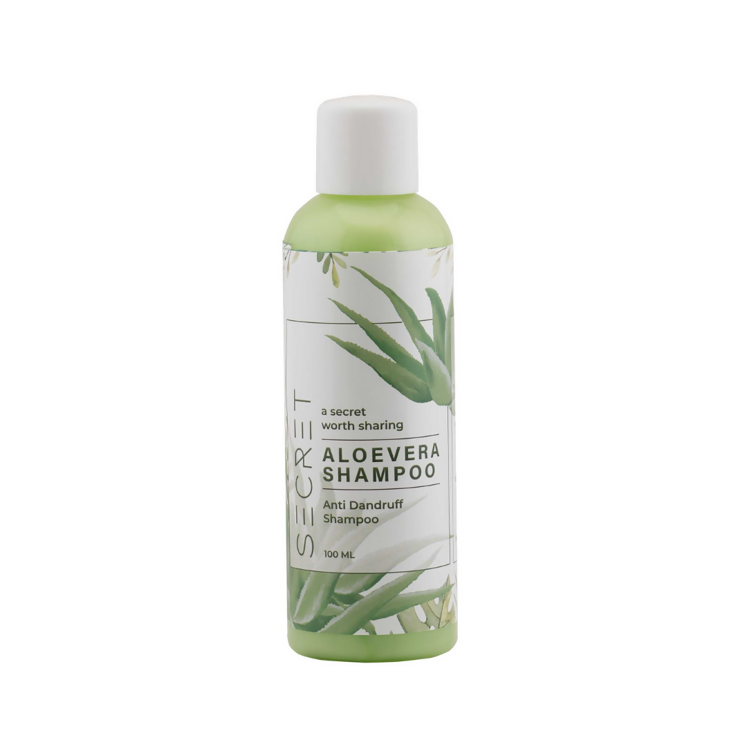 https://cdn.shopify.com/s/files/1/1857/6931/products/wU4JGmqbfz.png?v=1762407740
