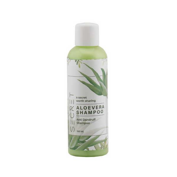 https://cdn.shopify.com/s/files/1/1857/6931/products/wU4JGmqbfz.png?v=1762407740