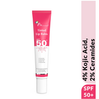 https://cdn.shopify.com/s/files/1/1857/6931/files/wU7kitMt30.png?v=1745414201