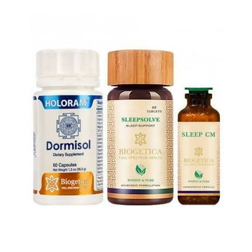 https://cdn.shopify.com/s/files/1/1857/6931/products/wUBRODSkHl.jpg?v=1759281032