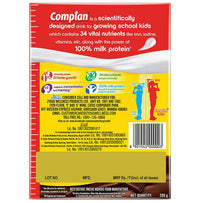 https://cdn.shopify.com/s/files/1/1857/6931/products/wUBb6gizEz.jpg?v=1649332707