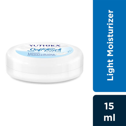 https://cdn.shopify.com/s/files/1/1857/6931/files/wUCBEUgCSt.jpg?v=1776936467