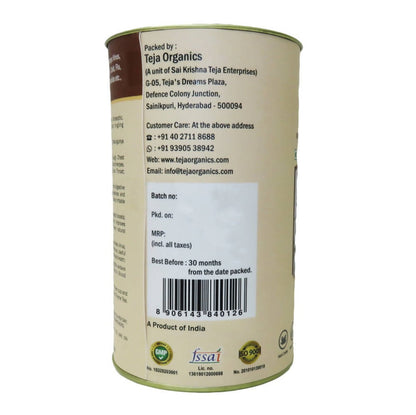 https://cdn.shopify.com/s/files/1/1857/6931/products/wUDgJx0MWh.jpg?v=1643882846