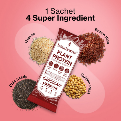 https://cdn.shopify.com/s/files/1/1857/6931/files/wUIJO9iIiV.png?v=1733750597