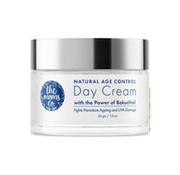 https://cdn.shopify.com/s/files/1/1857/6931/products/wUIJlVppAb.jpg?v=1759272254