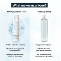 https://cdn.shopify.com/s/files/1/1857/6931/files/wUIqJ9f7t3.jpg?v=1767360218