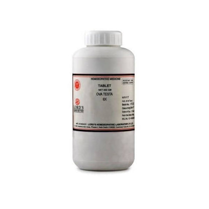 https://cdn.shopify.com/s/files/1/1857/6931/products/wUJRMuOGZ3.jpg?v=1648793764