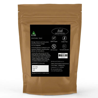 https://cdn.shopify.com/s/files/1/1857/6931/files/wUOjkwxEiT-505875.jpg?v=1736147585