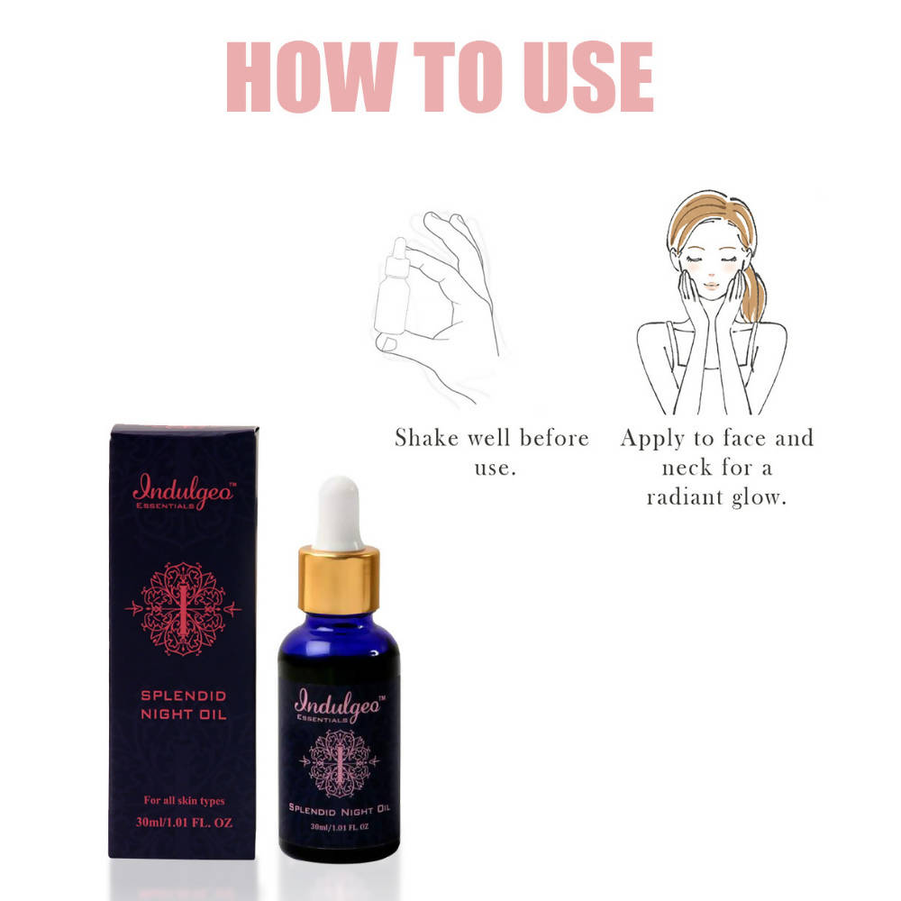 https://cdn.shopify.com/s/files/1/1857/6931/products/wUPDuLJ4S2.jpg?v=1649422416