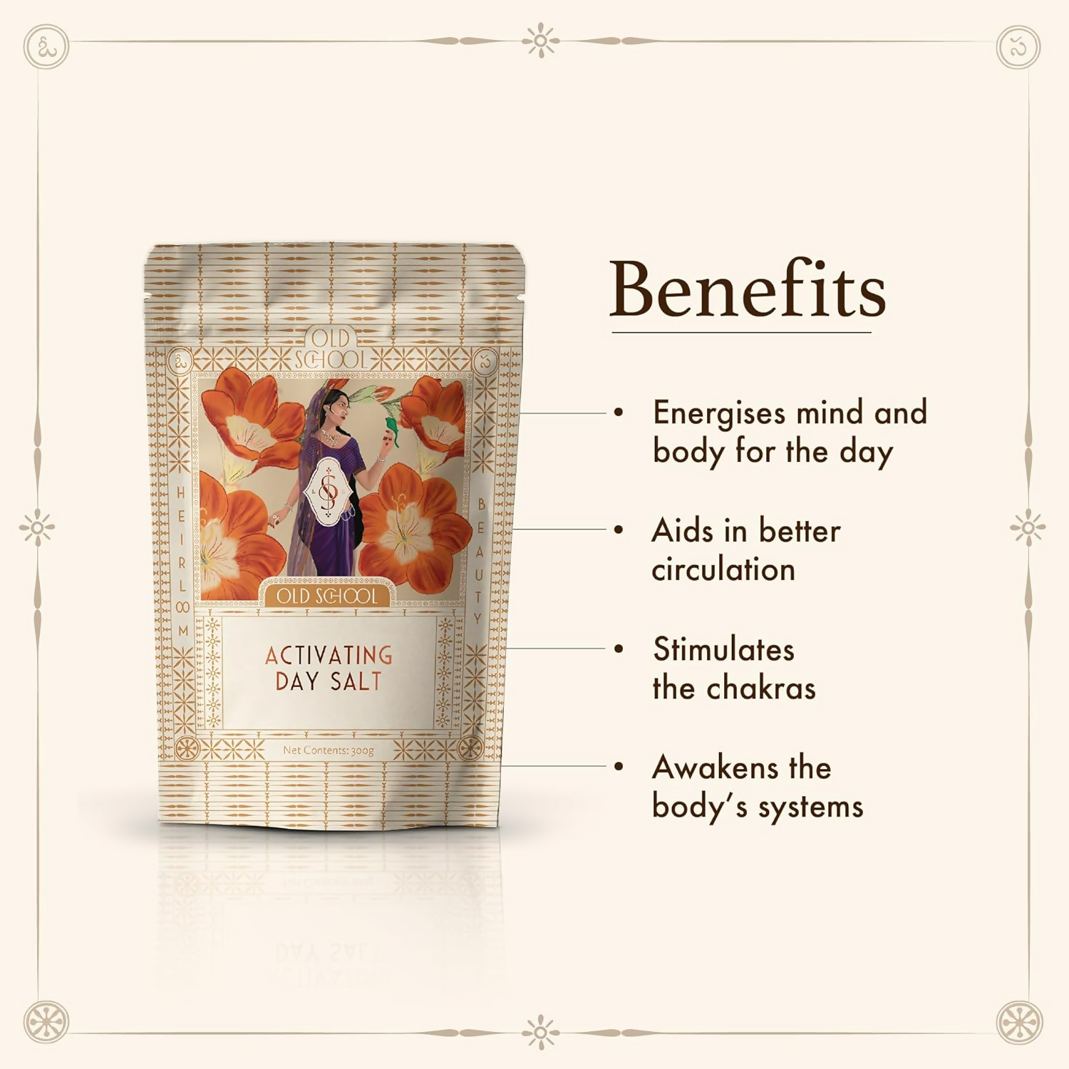 https://cdn.shopify.com/s/files/1/1857/6931/files/wUPsIwIhp7.png?v=1728284377