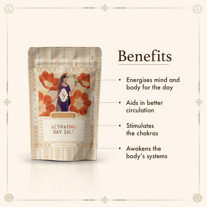 https://cdn.shopify.com/s/files/1/1857/6931/files/wUPsIwIhp7.png?v=1728284377