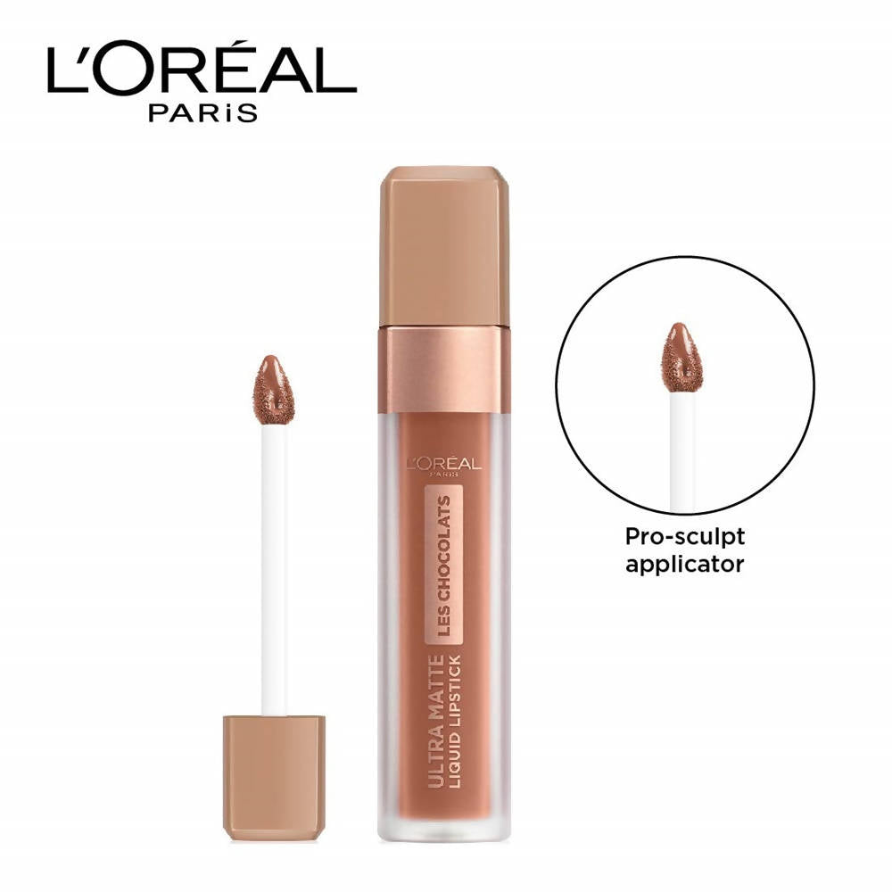 https://cdn.shopify.com/s/files/1/1857/6931/products/wUQ0AhlaRt.jpg?v=1615516008
