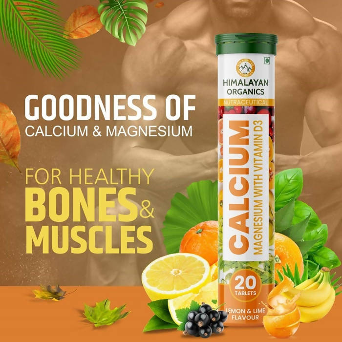 https://cdn.shopify.com/s/files/1/1857/6931/products/wUR306NoV8.jpg?v=1626763310
