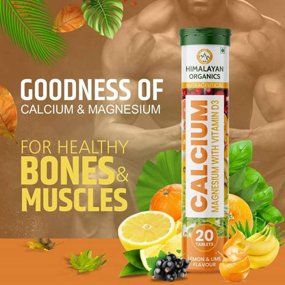 https://cdn.shopify.com/s/files/1/1857/6931/products/wUR306NoV8.jpg?v=1626763310